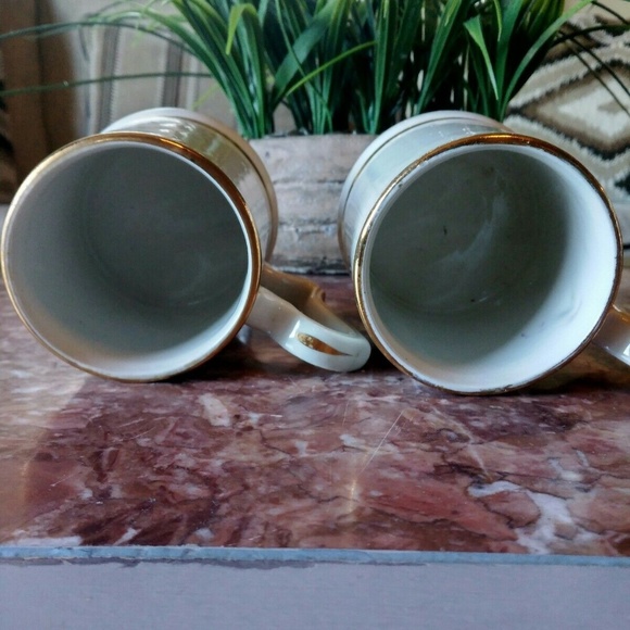 Prince William Ware Collectors Set of Beer Stein - Picture 2 of 8